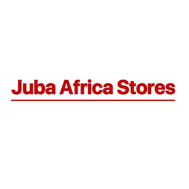 Juba Africa